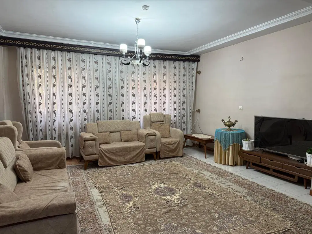 فروش اپارتمان ۷۸متری