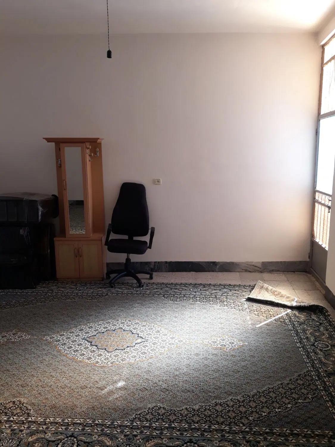 اجاره سوئیت