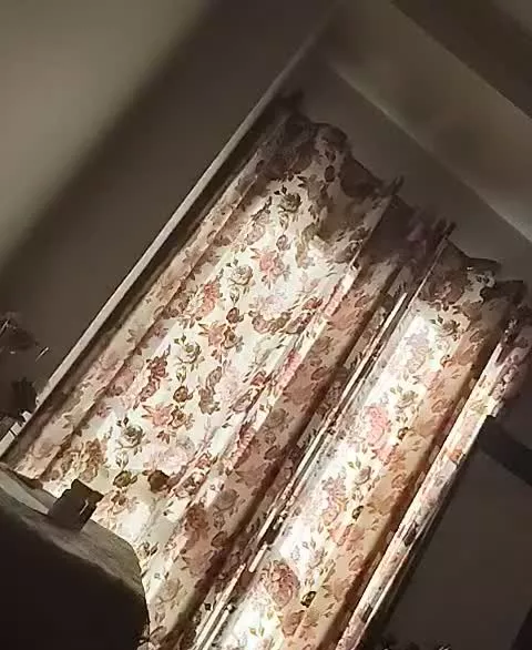 تعویض خانه سه‌ طبقه رشت با خانه در تهران