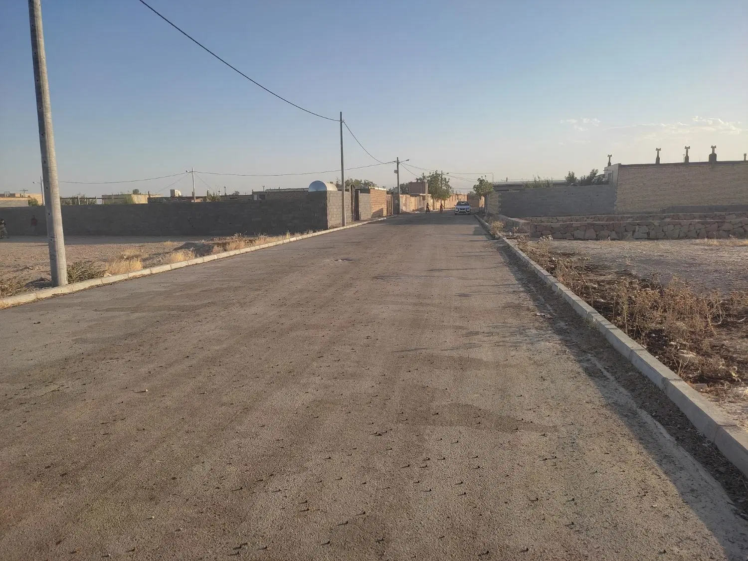 پروانه تاسیس گاو 50 راسی