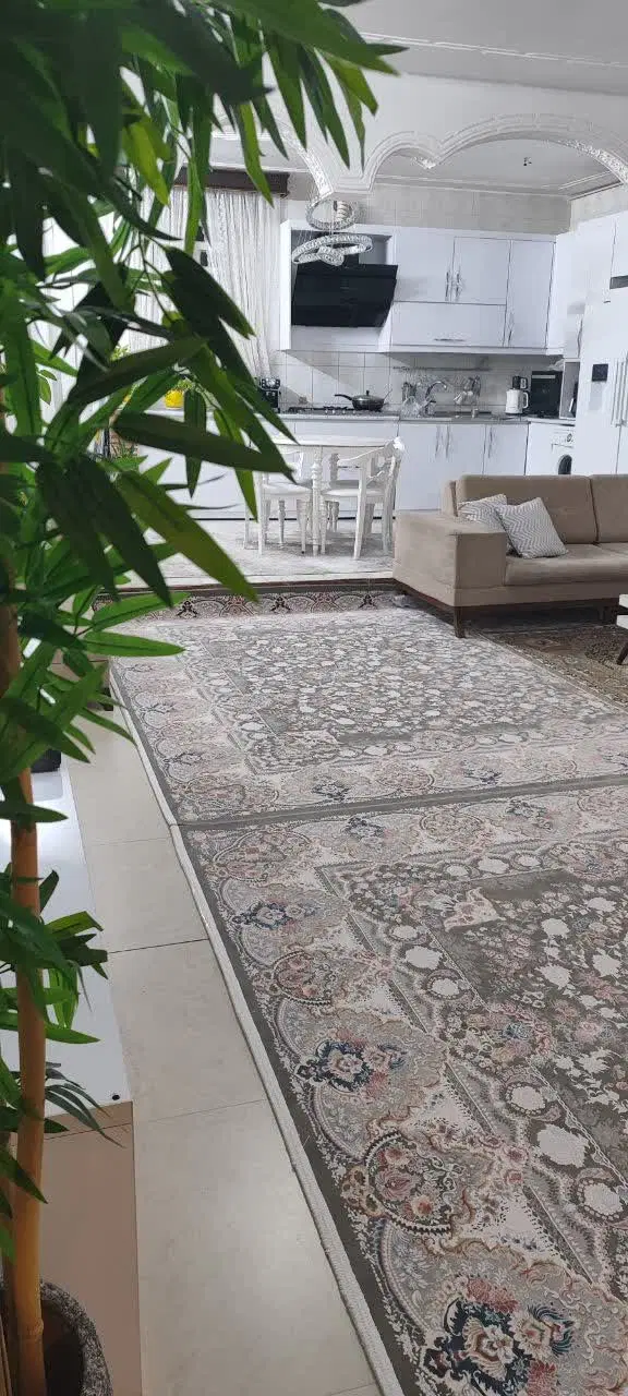 اجاره خانه ویلایی