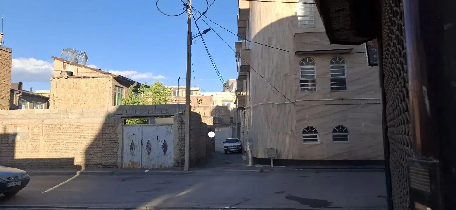 فروش منزل مسکونی دونبش81 متر- عطایی جدیدکوچه سپهر