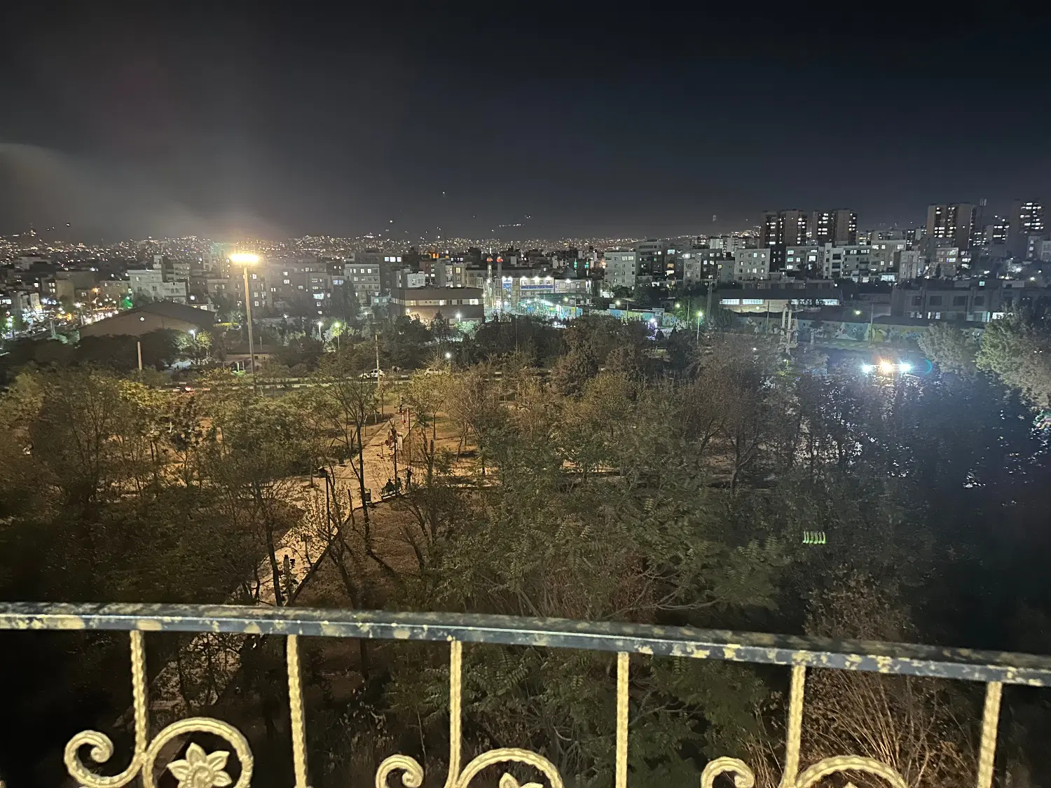 اجاره آپارتمان در والفجر افسریه
