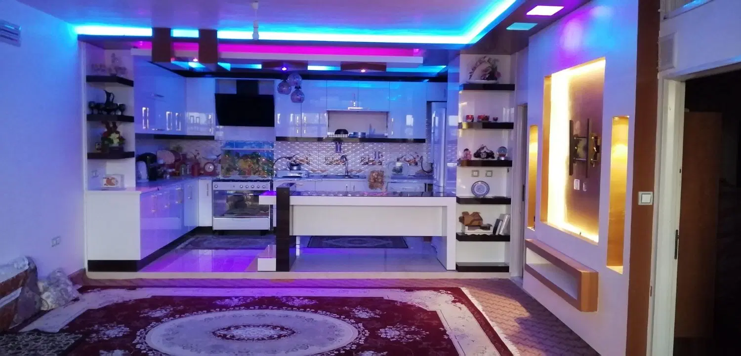 130متر