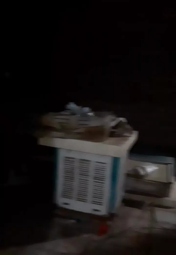 پشتقواره دوبلکس