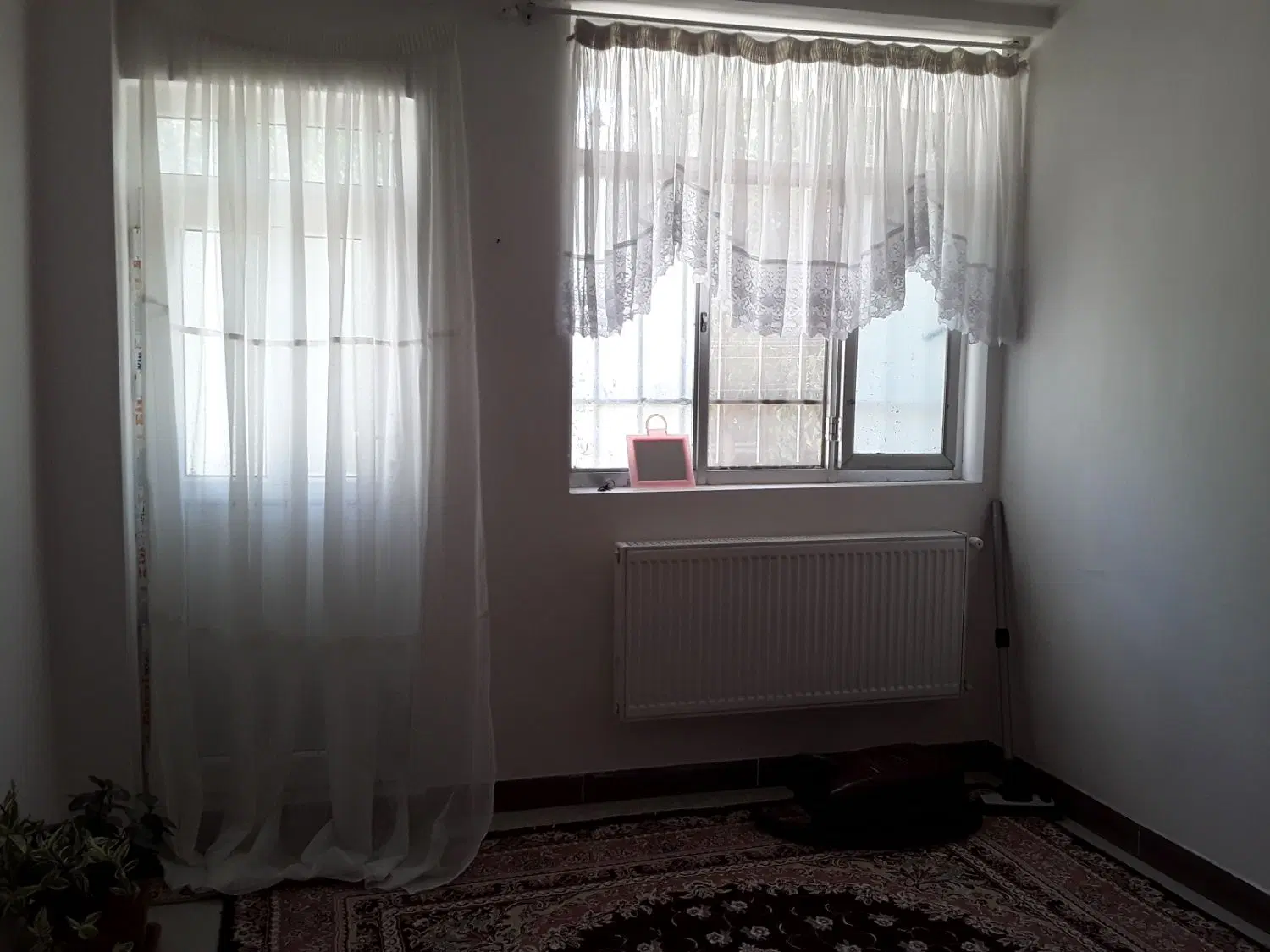 سوئیت ویلایی