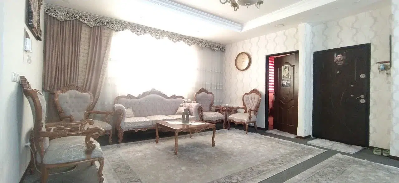 واحد دوخوابه تک واحدی