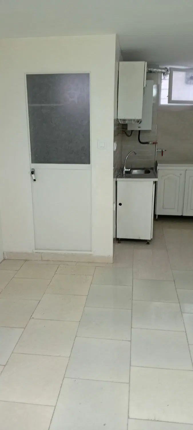 اجاره سوئیت نقلی