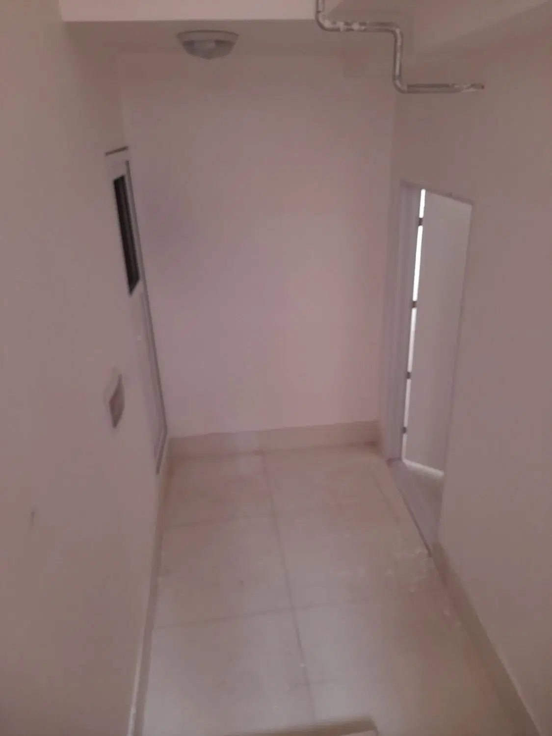 اجاره خانه  طبقه همکف  راه جدا