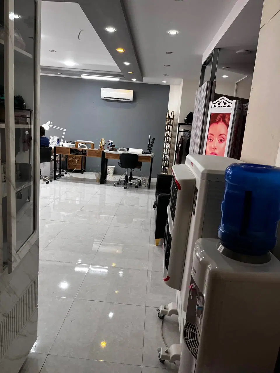 اجاره اتاق