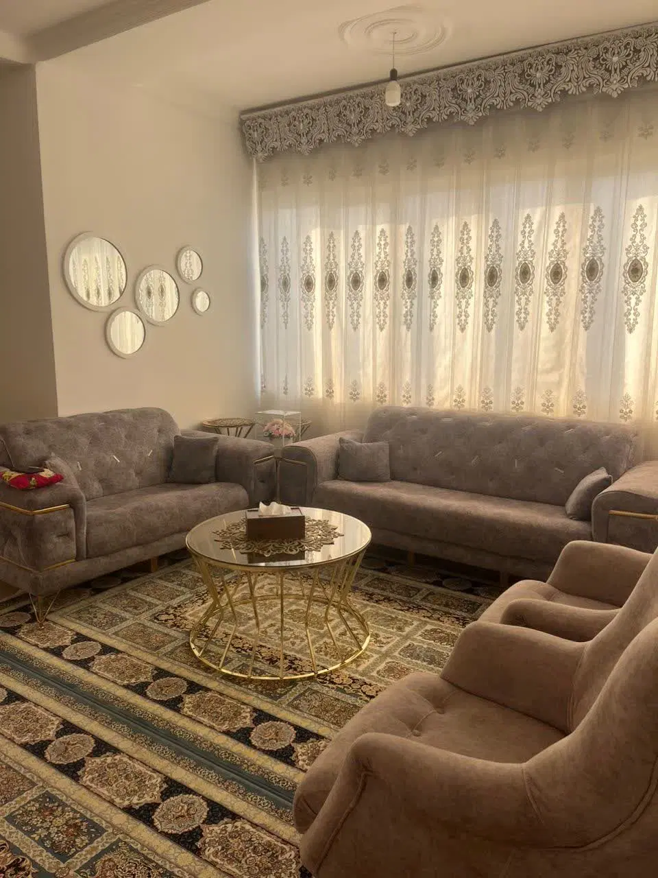 اجاره و رهن