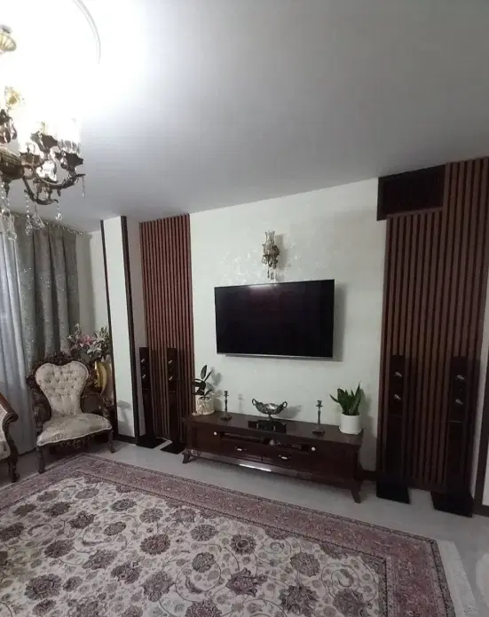 همخونه میخوام
