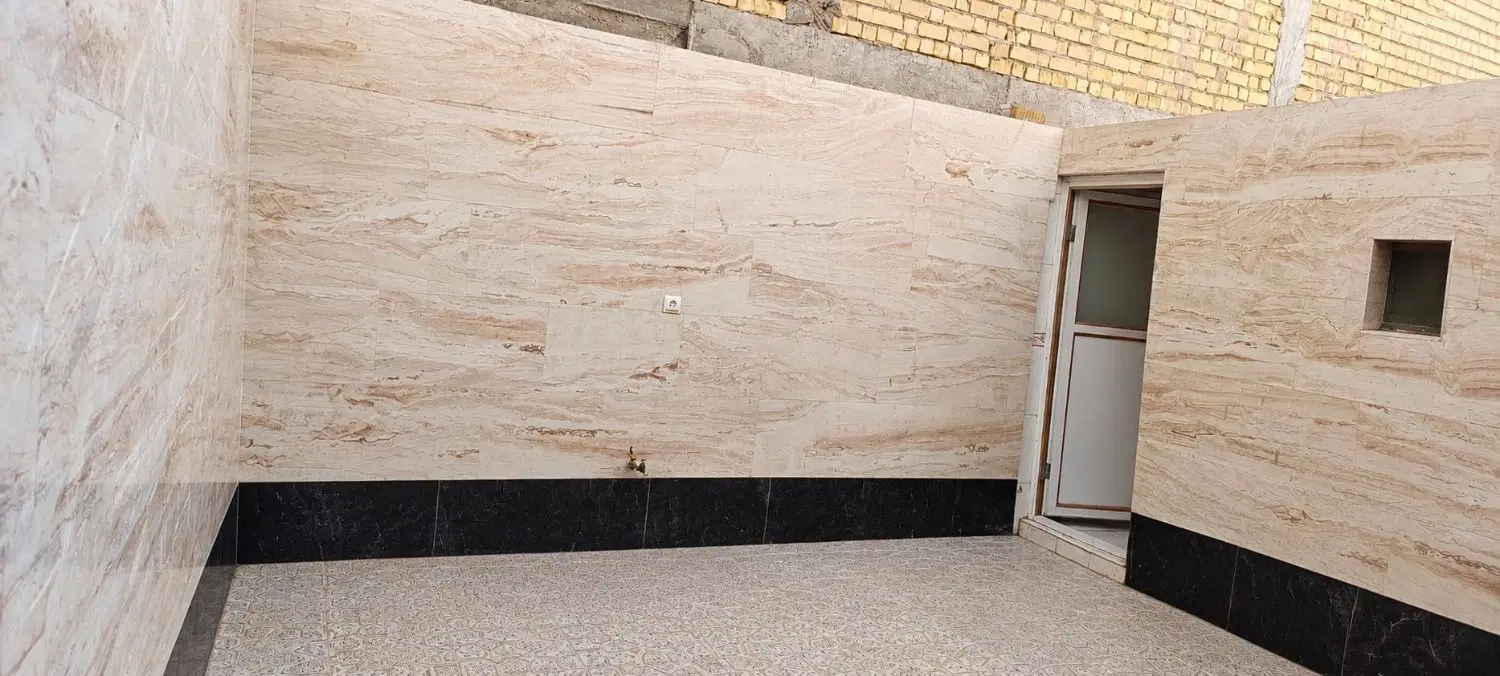 فروش منزل مسکونی در رکن آباد