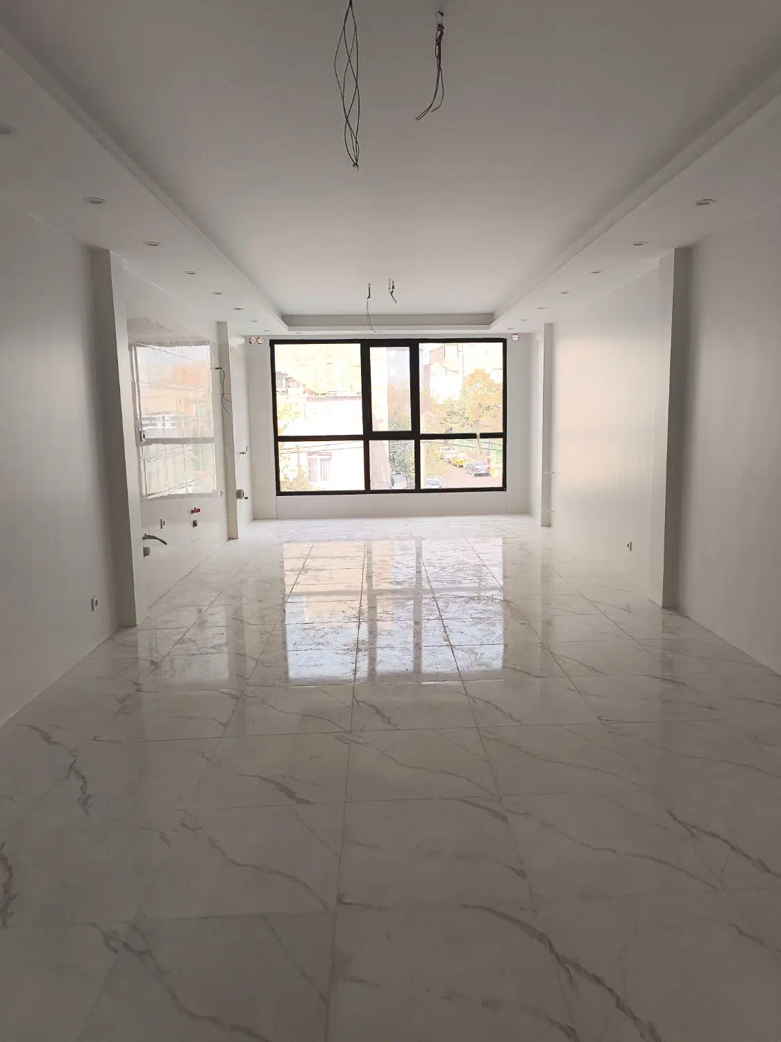 آپارتمان 70 متر_1خواب_فول امکانات_ املاک محمدی