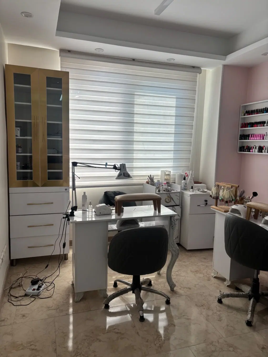 اجاره اتاق