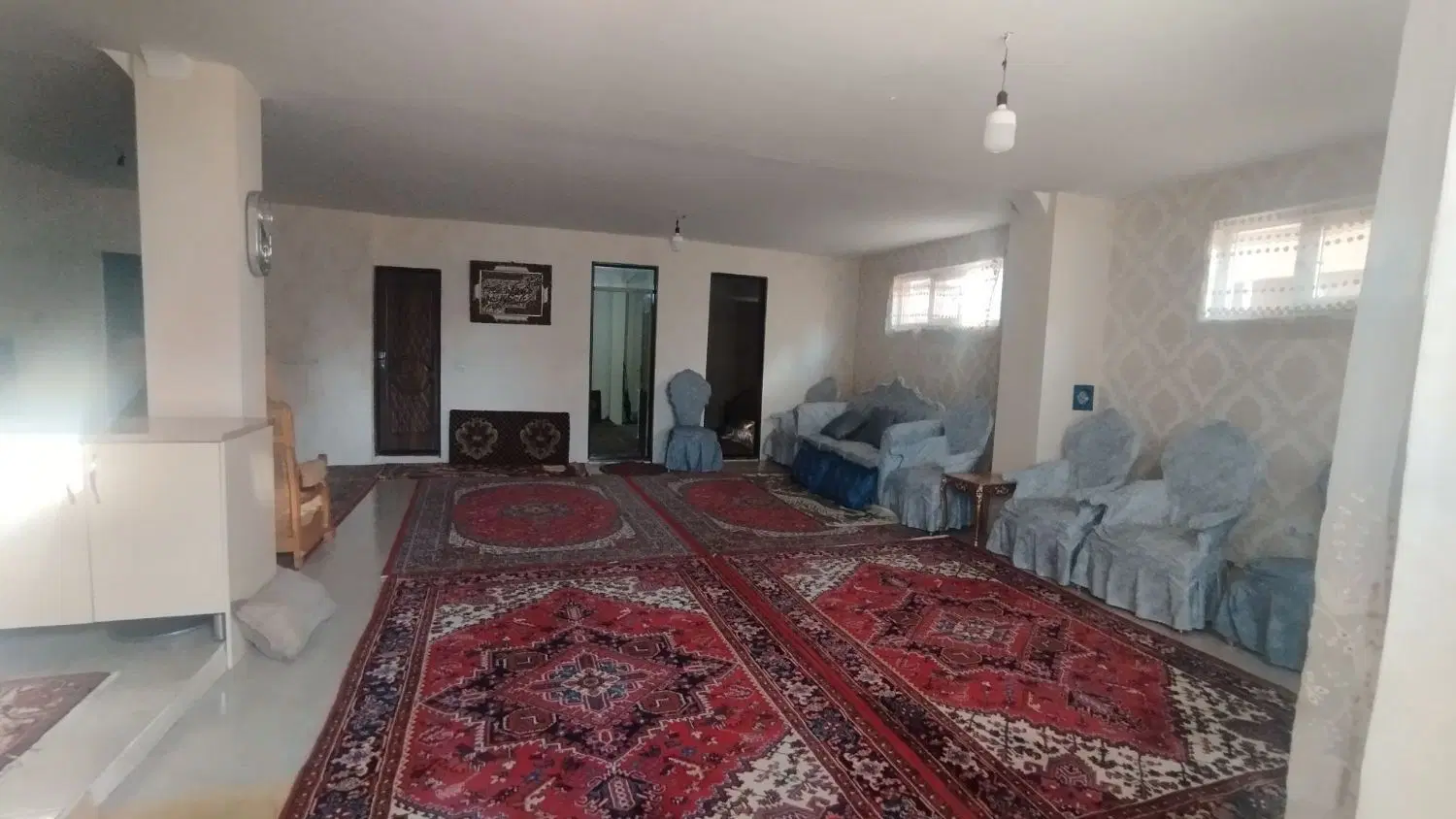 آپارتمان