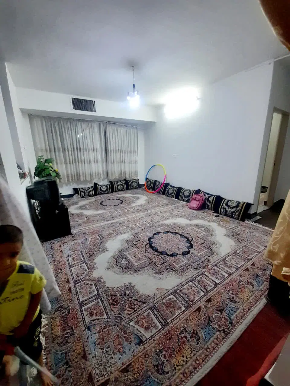 اندیشه سند تک برگ