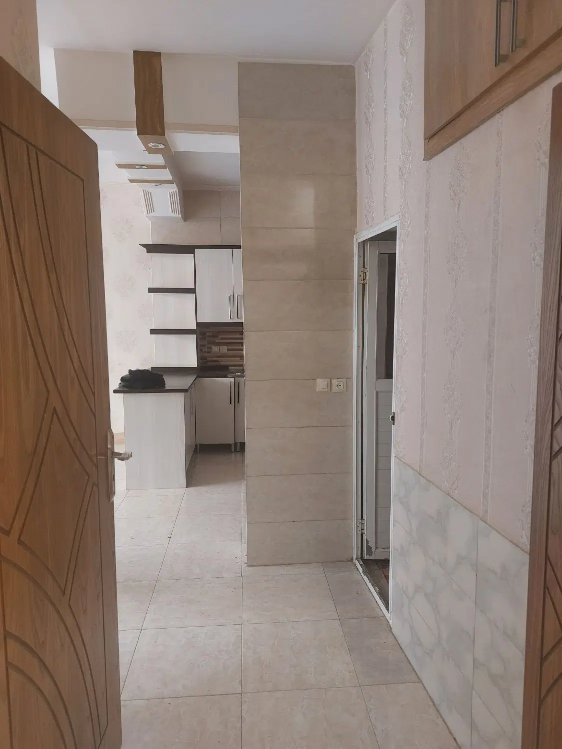 اجاره دربست
