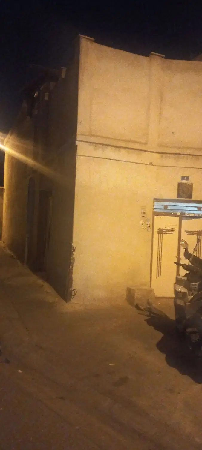 کلنگی ۱۴۰