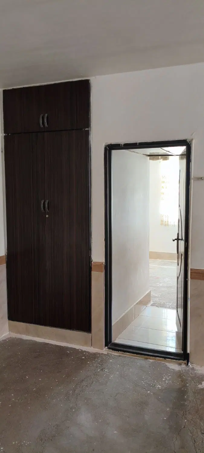 اجاره منزل مسکونی
