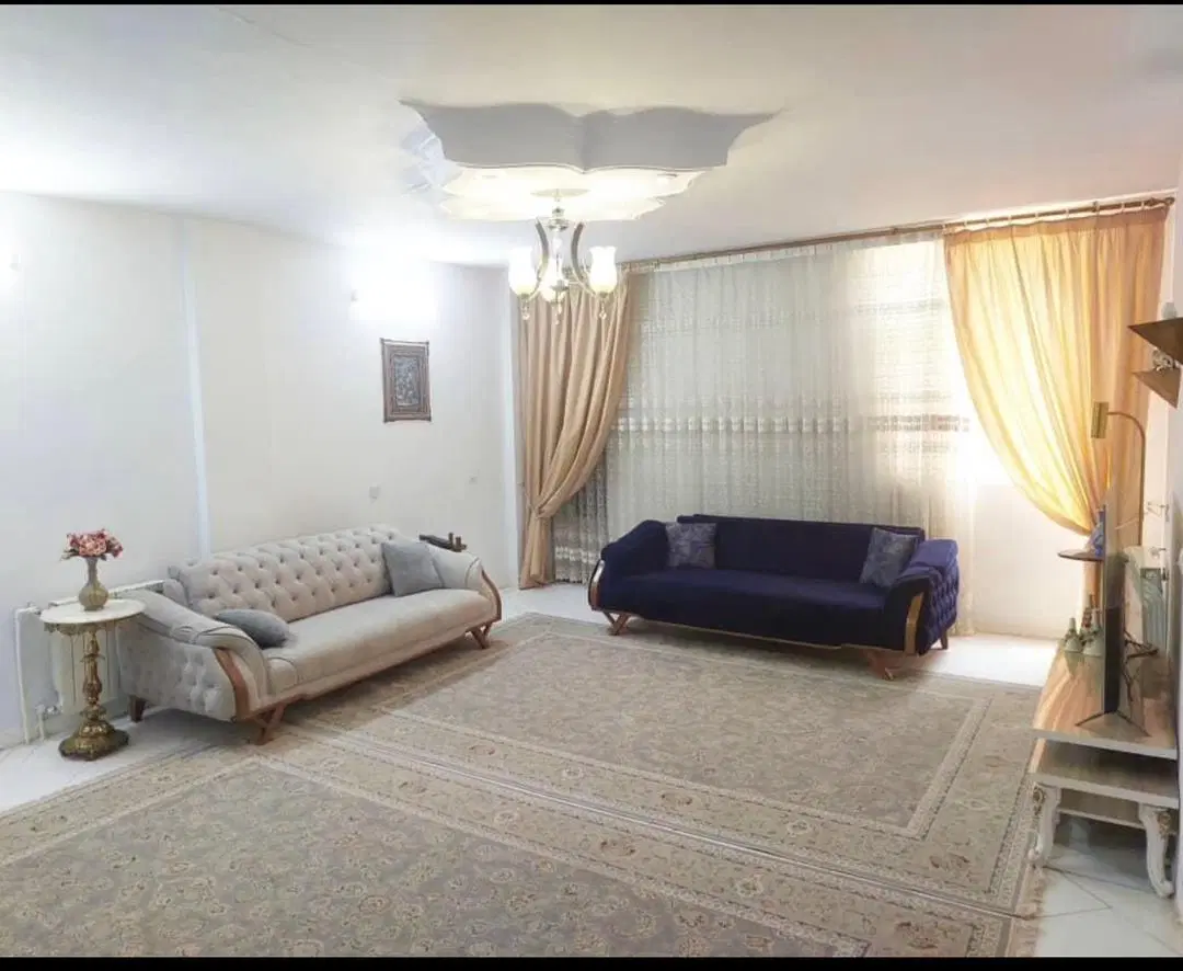 کوزو۵_ سه خواب_ فول امکانات