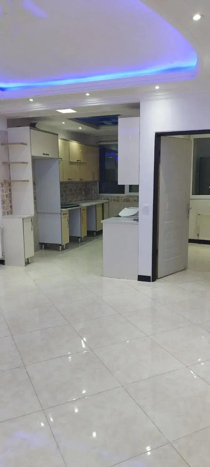 65متریک خوابه