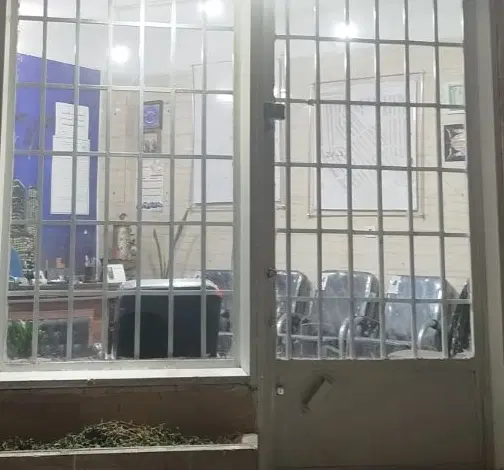 فروش مغازه