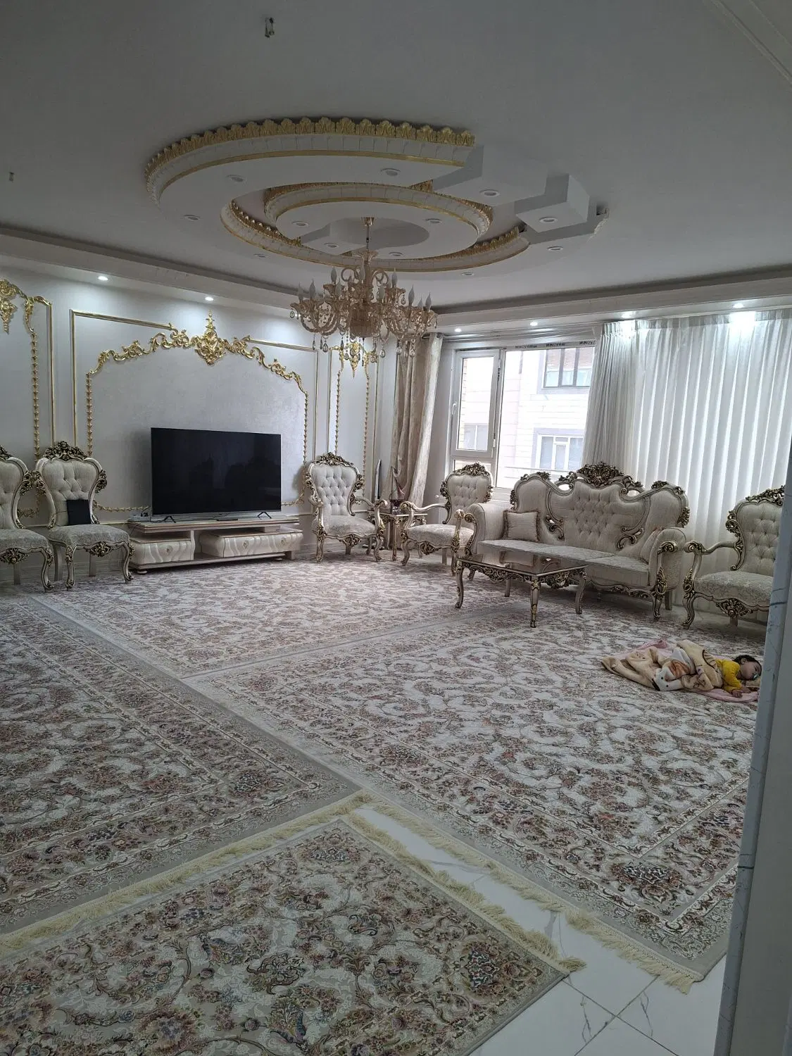 فروش خانه خیابان ستاره