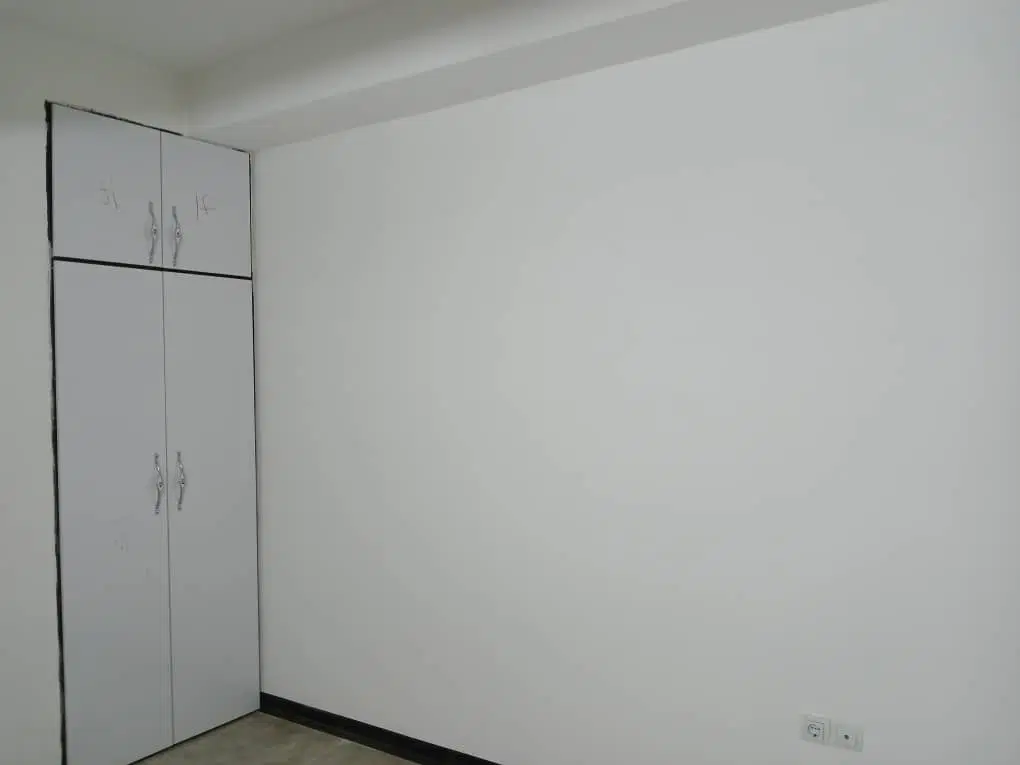 رهن واجاره آپارتمان اداری