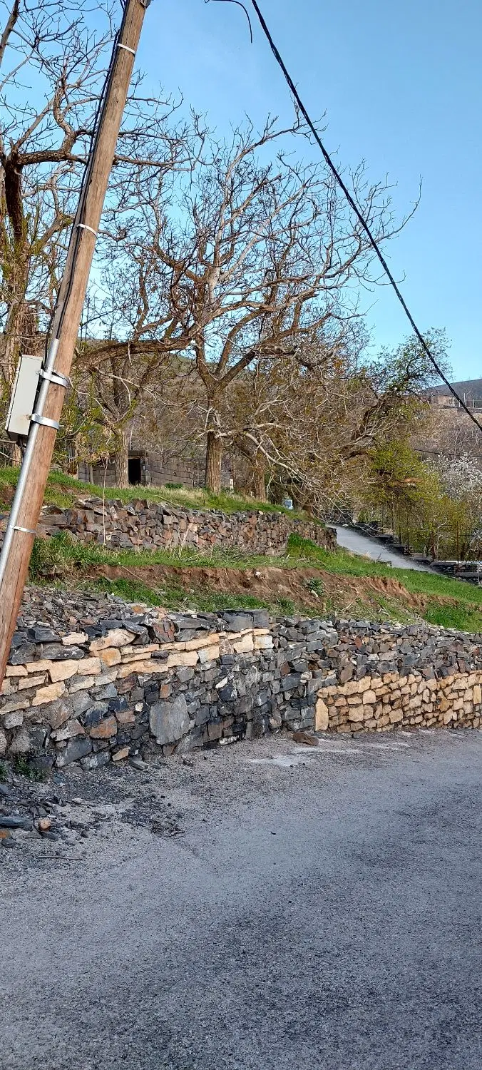 باغ جاده دره مرادبیگ
