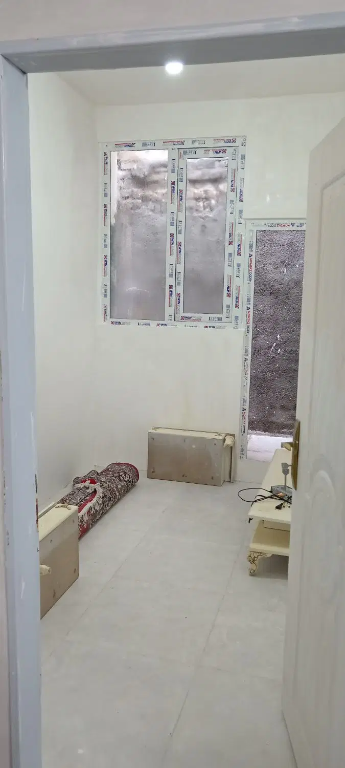 رهن و اجاره 80متری