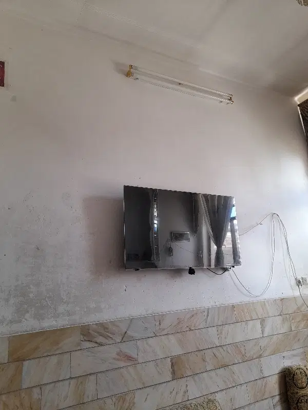 منزل اجاره ای