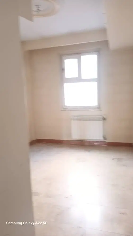 ۷۵متر۲خواب فول امکانات