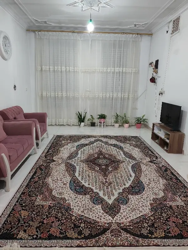فروش مسکونی،فرهنگیان