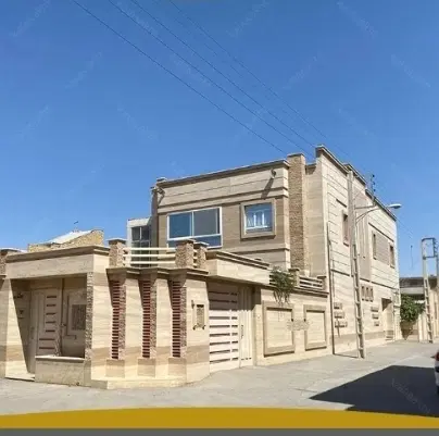 فروش واحد 3 خواب شهرک گلستان