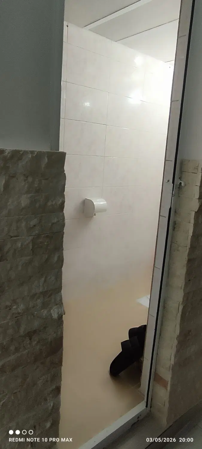 مسکن مهر فرهنگیان