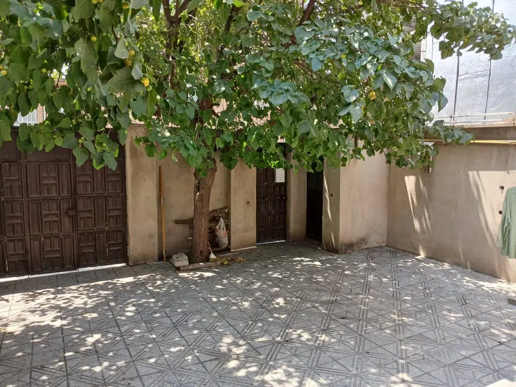 فروش خانه