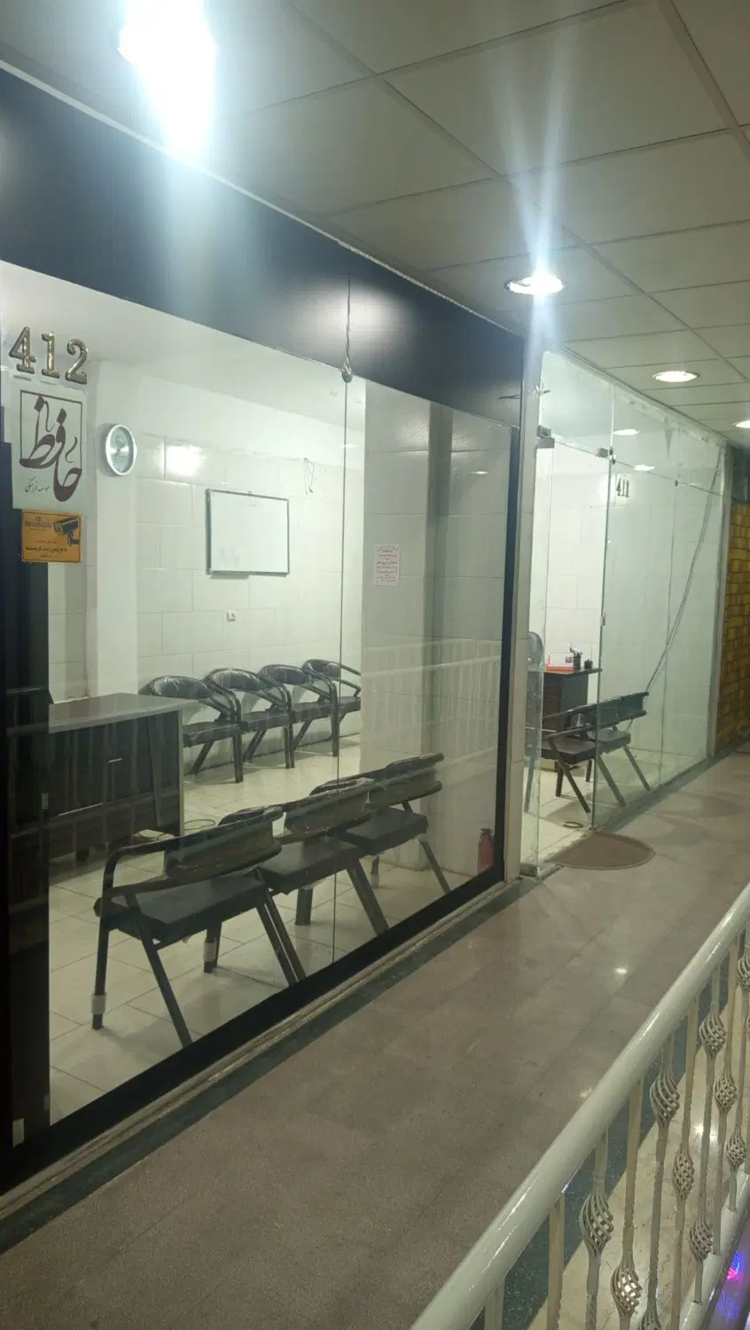 رهن و اجاره مغازه و واحد اداری