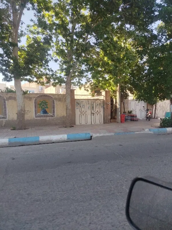 همخونه