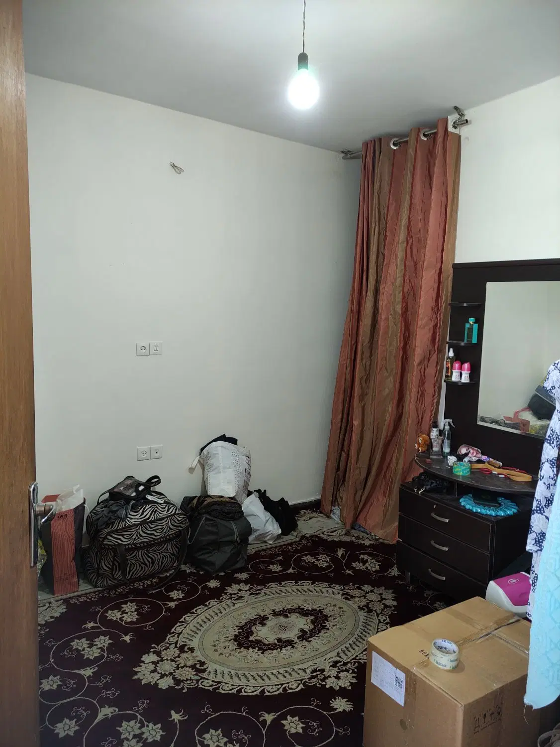 اجاره مسکونی