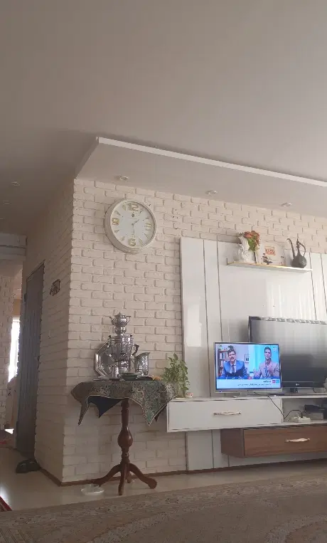 طبقه اول