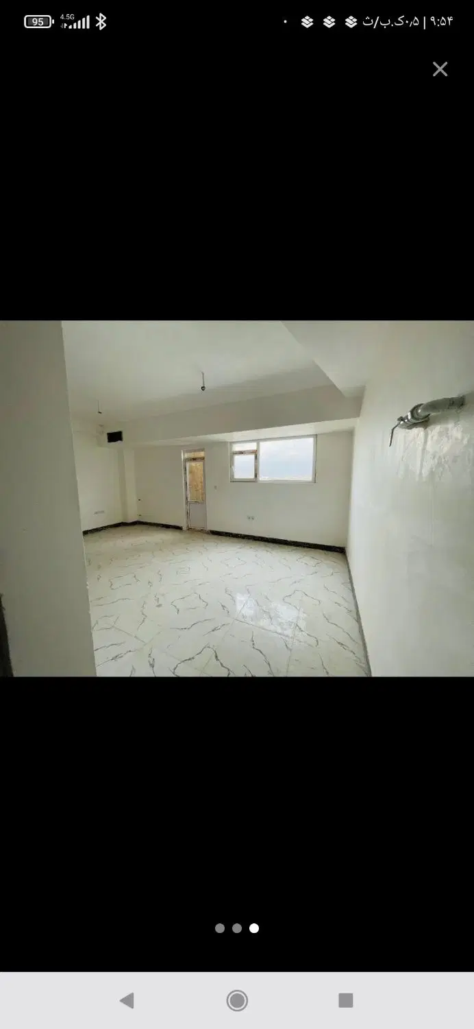 فروش آپارتمان