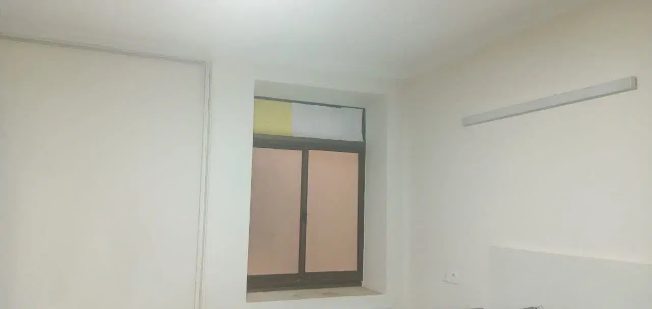 دفتر اداری در اصفهان