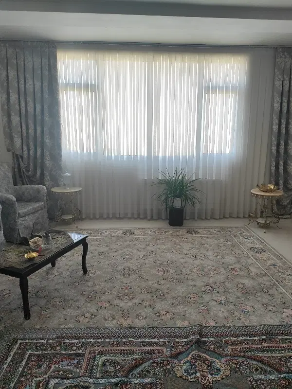 فروش یک واحد آپارتمان تک واحدی