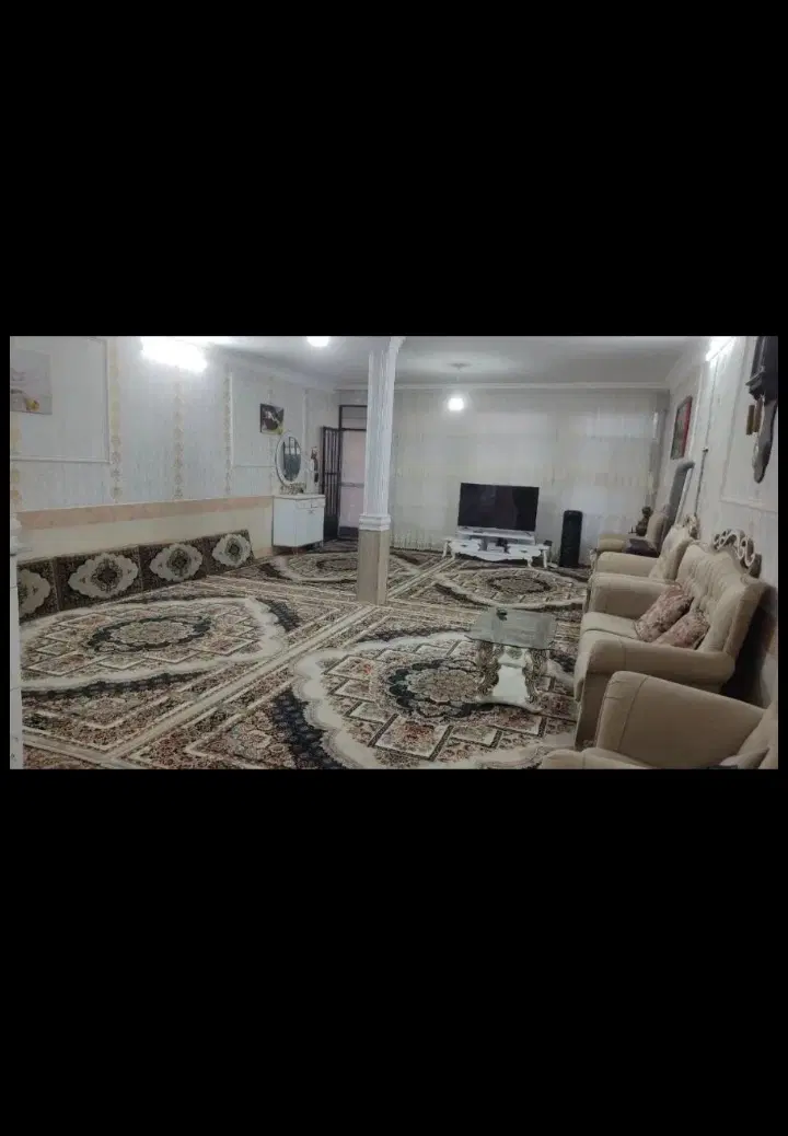 خانه اسلام آباد صادقی 6