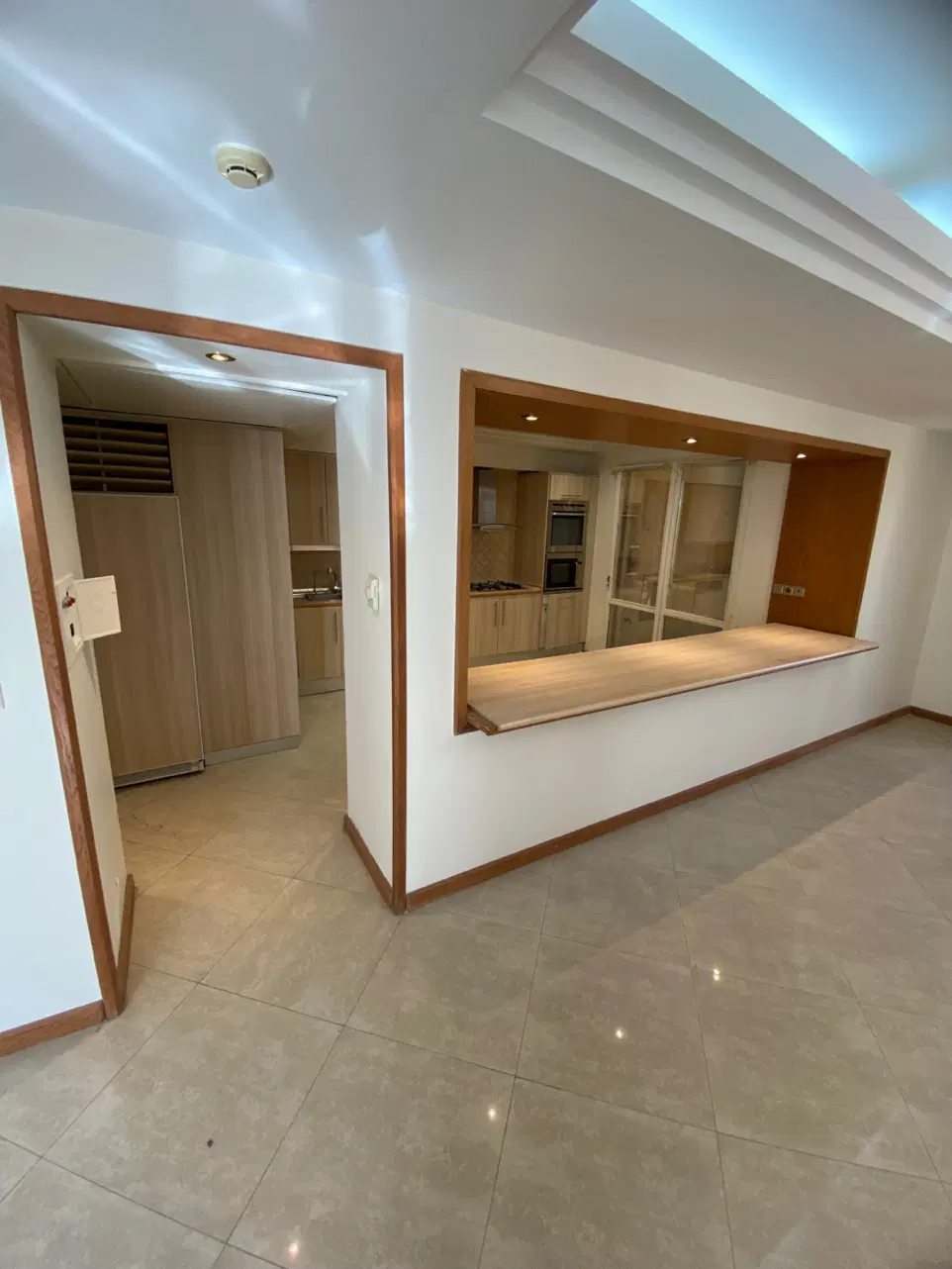 ۲۰۰ متر _ تاپ لوکیشن الهیه