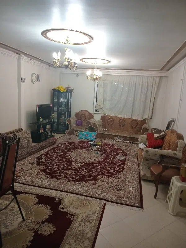 اجاره خانه
