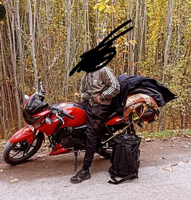 همخونه