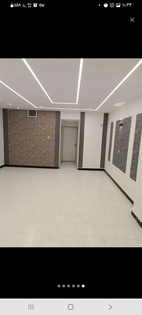 واحد هفتاد متری