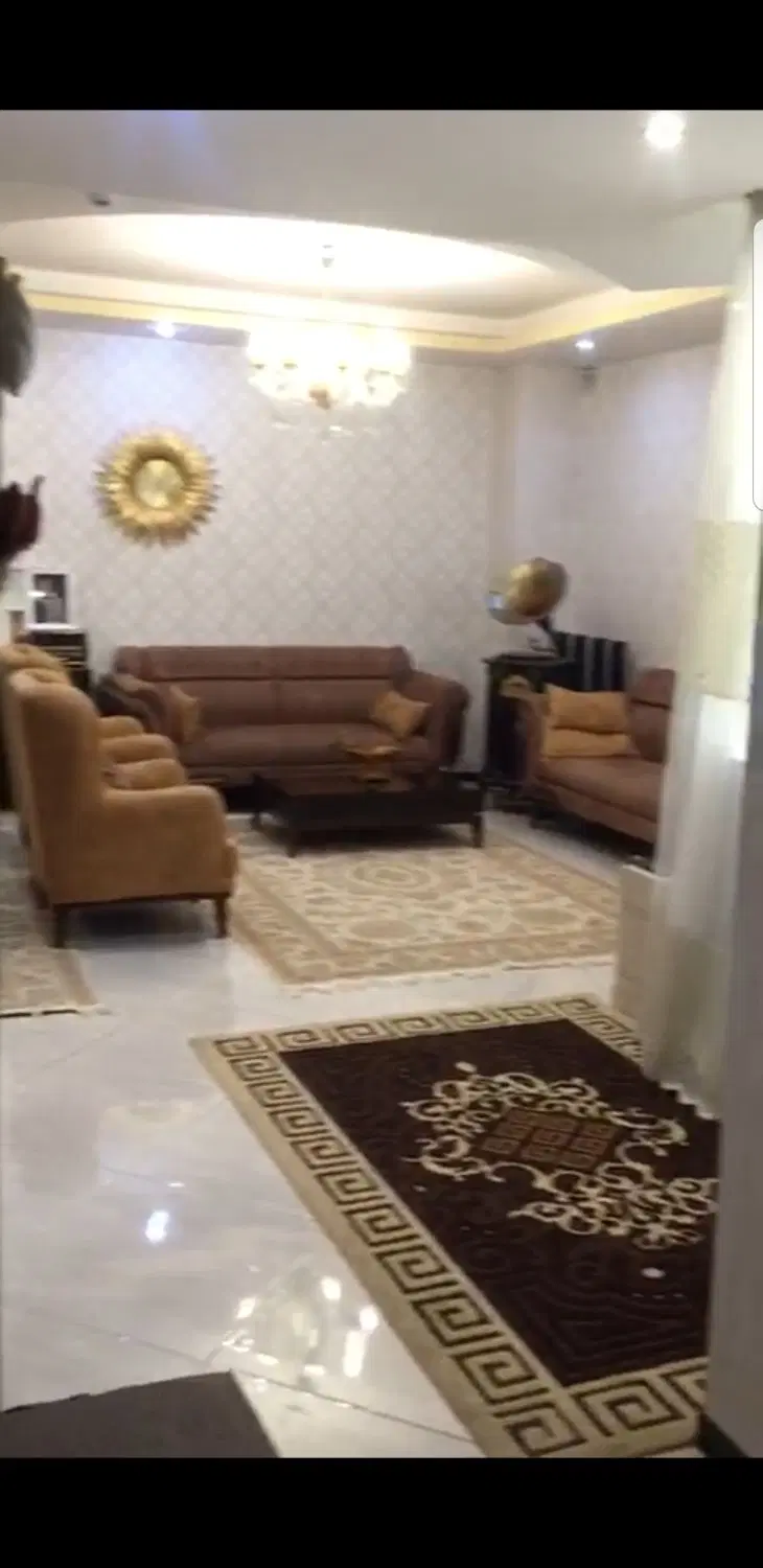اجاره واحد ۹۰ متری